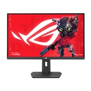 مانیتور گیمینگ 27 اینچ ایسوس مدل ROG Strix XG27UCS