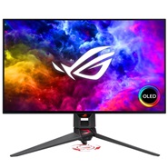 مانیتور 27 اینچ گیمینگ ایسوس ROG Swift PG27AQDM