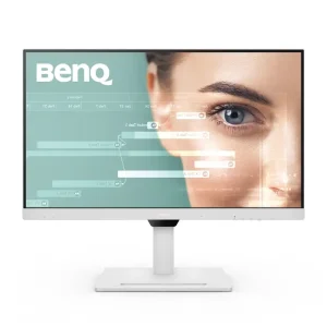 مانیتور 27 اینچ بنکیو مدل GW2790QT