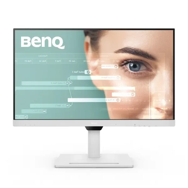 مانیتور 27 اینچ بنکیو مدل GW2790QT
