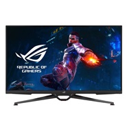 مانیتور گیمینگ 38 اینچ ایسوس مدل ROG Swift PG38UQ