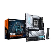 مادربرد گیگابایت مدل Z890 GAMING X WIFI7