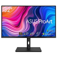 مانیتور 32 اینچ ایسوس مدل ProArt PA329CV