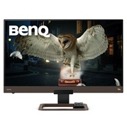 مانیتور 32 اینچ بنکیو مدل EW3280U