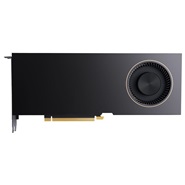 کارت گرافیک پی ان وای QUADRO RTX A2000 6GB ECC