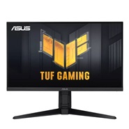 مانیتور گیمینگ 27 اینچ ایسوس مدل TUF Gaming VG27AQML1A (260 هرتز)