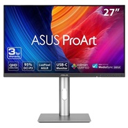 مانیتور 27 اینچ ایسوس مدل ProArt Display PA278CFRV