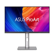مانیتور 27 اینچ ایسوس مدل ProArt PA27JCV (60 هرتز)