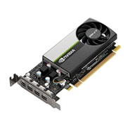 کارت گرافیک پی ان وای NVIDIA T1000 8GB