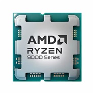 پردازنده ای ام دی Ryzen 7 9700X بدون باکس