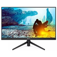 مانیتور گیمینگ 27 اینچ فیلیپس 275M8 (144هرتز)