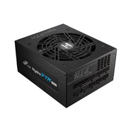 پاور  اف اس پی 1650 وات مدل Hydro PTM PRO (ATX3.1) 1650W