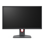 مانیتور گیمینگ 24.5 اینچ بنکیو مدل ZOWIE XL2540K (240هرتز)