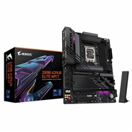 مادربرد گیگابایت مدل Z890 AORUS ELITE Wi-Fi 7