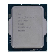 پردازنده اینتل Core i7-14700K بدون باکس