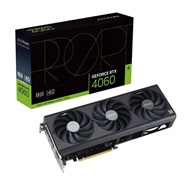 کارت گرافیک ایسوس مدل ProArt GeForce RTX 4060 8GB GDDR6