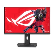 مانیتور گیمینگ 25 اینچ ایسوس مدل ROG Strix XG259QNS