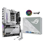 مادربرد ایسوس Motherboard Asus ROG Maximus Z890 Apex DDR5