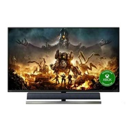 مانیتور گیمینگ 55 اینچ فیلیپس مدل 559M1RYV/75 (144هرتز)