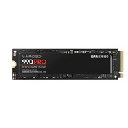 اس اس دی اینترنال سامسونگ 990PRO ظرفیت 4 ترابایت