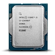 پردازنده اینتل Core i7-13700KF بدون باکس