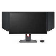 مانیتور بنکیو مدل Benq ZOWIE XL2546K سایز 24 اینچ