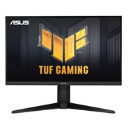 مانیتور گیمینگ 27 اینچ ایسوس مدل TUF Gaming VG27AQL3A
